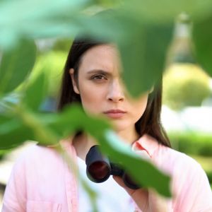 Agenzia investigativa Agiter Roma