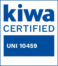Kiwa